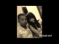 Download Lagu IWAN FALS IN LOVE