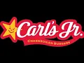 Carl s Jr Meals Drinks Desserts 2025 Fast Food Industry