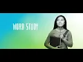 Lexia power up literacy introduction