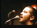 Rancid - "Ruby Soho"