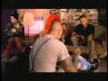 Rancid - Ruby Soho