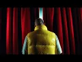 Download Lagu Szpaku - Plaster (prod. Deemz)