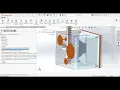 SOLIDWORKS Mate Controller for Animation