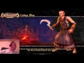 DDOwiki Talk - 16