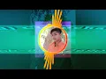 Download Lagu Chanchal dj morena(2)