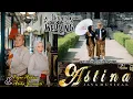 Download Lagu ASTINA MUSIK I Pernikahan Fajar - Atika I D K AUDIO I E J PRO MP3