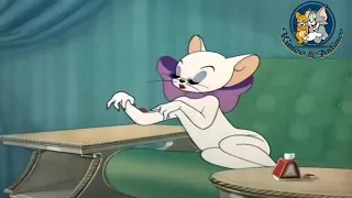 هما الحلوين علشان حلوين يعملوو كدا اهووو          دندنها