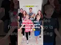 Download Lagu Let’s bring this trend BACK!  😂🎤 #singing #trending #shorts #viral #sharpefamilysingers