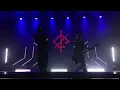 We Came as Romans - No Rest For The Dreamer - 07/30/25 In Charlotte, NC