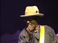 Chuck Brown Tribute (Moodys Mood)
