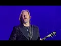 The Black Crowes - "Twice As Hard" (Live) 11-7-25