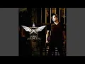 Download Lagu Buta (with Sonet Rock)