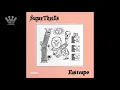 Download Lagu [EGxHC] Sugar Thrills / Eastcape Split - 2021 (Full EP)