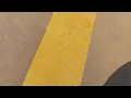 AMANIKINIKI DANCE COLLABO WITH RETHA_Rsa