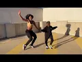 Download Lagu AMANIKINIKI DANCE COLLABO WITH RETHA_Rsa