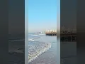 @Nowhere to hide