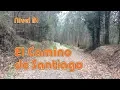Channel