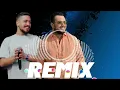 ريمكس لاجمل اغاني  وديع الشيخ و مهند زعيتر