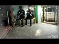 Download Lagu Lagu batak - parkoperasi