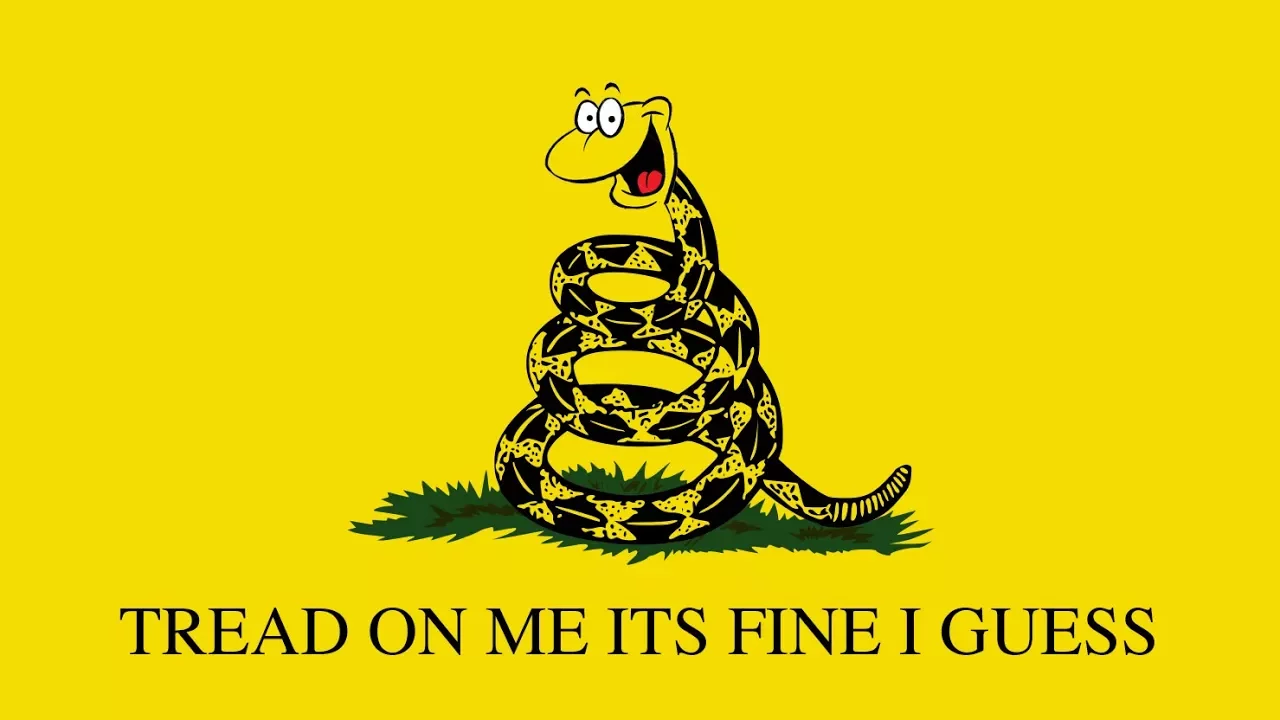 Libertarian Paternalism: Mental Nudges That Help You Save Time, Lives, and Money | Cass Sunstein