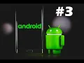 Remote Control Android Ghost Framework ADB Ep 3