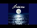 Download Lagu Misty (Soft Jazz Version)