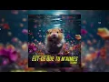 Download Lagu Fyex \u0026 Kevin Krissen \u0026 Hyper Hamster - Est-ce que tu m'aimes ?