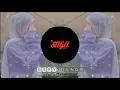 Download Lagu DJ DEVIL INSIDE ME REMIX FULL BASS🔊