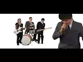 The Chinkees - Controlling Animals