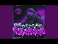 Download Lagu Dilatação Hipnótica 5.0 (Instrumental Version) (Reverb \u0026 Super Slowed)