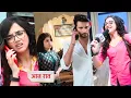 Download Lagu Advocate Anjali Awasthi 6 July 2025 New Promo - aarti ki hogi shadhi , fasegi musibat mein