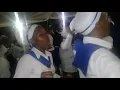 Zulu Congregation Church  (south coast) ulilanga