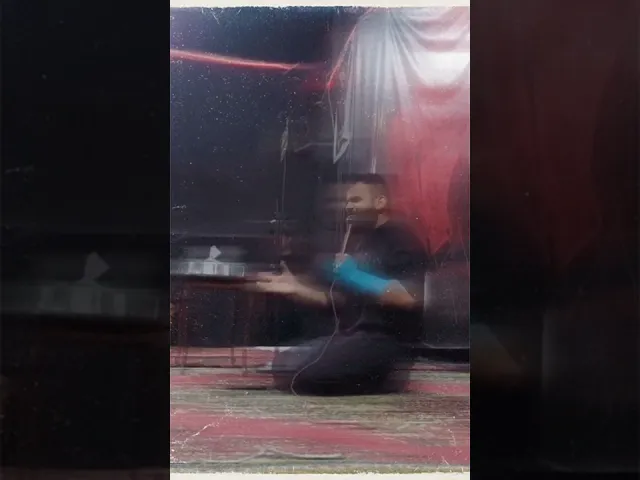 ⁣3 سبتمبر 2022