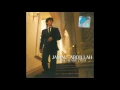 Lagu Jamal Abdillah - Apa Lagi