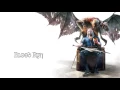 04 - Blood Run - The Witcher 3: Wild Hunt - Blood and Wine