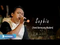 Lagu Sephia - Sheila On 7 ( New Normal Keroncong Modern Cover )