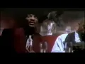 2Pac - 2 Of Amerikaz Most Wanted ft. Snoop Dogg (Dirty Version)