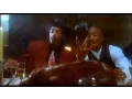 Download Lagu 2Pac - 2 Of Amerikaz Most Wanted ft. Snoop Dogg (Dirty Version)