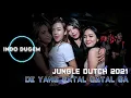 Download Lagu DJ DE YANG GATAL GATAL SA JUNGLE DUTCH VIRAL TIKTOK 2020