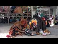 Download Lagu live jaranan hari ini new dharmo wijoyo tengaran peterongan JOMBANG