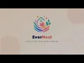 EverNest