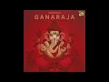 Download Lagu Surbandish - Ganaraja (Audio) | Kunal Gade | Sujal Lad | Rushil Darekar | Ansh Katyal