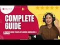 How to Login to the CCLHub Portal Step-by-Step Guide to Access Use Your Course