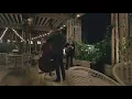 Erika Davies - Summertime