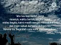 Download Lagu Western Sky - Ulala Session with Rain Sounds (Memorial Moment - Lim Yoon Taek)