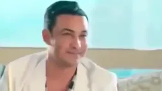 مني فاروق فيلم الخلبوص 