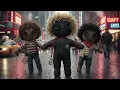Download Lagu Voodoo Tribe - Join The Revolution (Radio Edit)