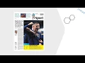 bbc football gossip 20200305