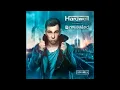 Rocket Spaceman (W&W & Hardwell Closing edit)