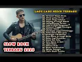 Lagu LAGU SLOW ROCK MELAYU TERBARU 2025 / Paling Sedih Menyayat Hati / Slow Melayu🎶Tersesat Dalam Rindu